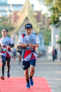 BIB: 369, 3692
                            <button type="button" onclick="openModal(6544524)" class="btn btn-primary btn-sm float-right btn-popup" data-toggle="modal" data-target=".modal-high-quality">
                        <i class="fas fa-shopping-cart"></i> Add to Cart
                    </button>
                                            <button type="button" onclick="isThisMe(6544524, true)" class="btn btn-success btn-sm float-right btn-popup btn-isme hidden" data-toggle="tooltip" data-placement="bottom" title="นี่คือรูปของคุณใช่ไหม คลิกที่นี่เพื่อเอาเข้าอัลบั้ม">
                        <i class="fas fa-plus"></i> Add to album
                    </button>
                    <button type="button" onclick="isThisMe(6544524, false)" class="btn btn-warning btn-sm float-right btn-popup btn-isnotme hidden">
                        <i class="fas fa-ban"></i> Remove from album
                    </button>