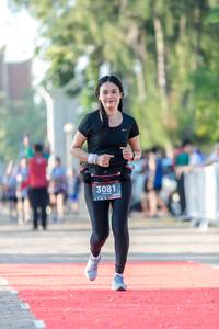 BIB: 3081
                            <button type="button" onclick="openModal(6558495)" class="btn btn-primary btn-sm float-right btn-popup" data-toggle="modal" data-target=".modal-high-quality">
                        <i class="fas fa-shopping-cart"></i> Add to Cart
                    </button>
                                            <button type="button" onclick="isThisMe(6558495, true)" class="btn btn-success btn-sm float-right btn-popup btn-isme hidden" data-toggle="tooltip" data-placement="bottom" title="นี่คือรูปของคุณใช่ไหม คลิกที่นี่เพื่อเอาเข้าอัลบั้ม">
                        <i class="fas fa-plus"></i> Add to album
                    </button>
                    <button type="button" onclick="isThisMe(6558495, false)" class="btn btn-warning btn-sm float-right btn-popup btn-isnotme hidden">
                        <i class="fas fa-ban"></i> Remove from album
                    </button>