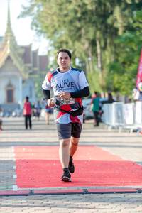 BIB: 
                            <button type="button" onclick="openModal(6561092)" class="btn btn-primary btn-sm float-right btn-popup" data-toggle="modal" data-target=".modal-high-quality">
                        <i class="fas fa-shopping-cart"></i> Add to Cart
                    </button>
                                            <button type="button" onclick="isThisMe(6561092, true)" class="btn btn-success btn-sm float-right btn-popup btn-isme hidden" data-toggle="tooltip" data-placement="bottom" title="นี่คือรูปของคุณใช่ไหม คลิกที่นี่เพื่อเอาเข้าอัลบั้ม">
                        <i class="fas fa-plus"></i> Add to album
                    </button>
                    <button type="button" onclick="isThisMe(6561092, false)" class="btn btn-warning btn-sm float-right btn-popup btn-isnotme hidden">
                        <i class="fas fa-ban"></i> Remove from album
                    </button>