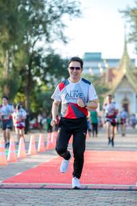 BIB: 
                            <button type="button" onclick="openModal(6526640)" class="btn btn-primary btn-sm float-right btn-popup" data-toggle="modal" data-target=".modal-high-quality">
                        <i class="fas fa-shopping-cart"></i> Add to Cart
                    </button>
                                            <button type="button" onclick="isThisMe(6526640, true)" class="btn btn-success btn-sm float-right btn-popup btn-isme hidden" data-toggle="tooltip" data-placement="bottom" title="นี่คือรูปของคุณใช่ไหม คลิกที่นี่เพื่อเอาเข้าอัลบั้ม">
                        <i class="fas fa-plus"></i> Add to album
                    </button>
                    <button type="button" onclick="isThisMe(6526640, false)" class="btn btn-warning btn-sm float-right btn-popup btn-isnotme hidden">
                        <i class="fas fa-ban"></i> Remove from album
                    </button>