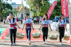 BIB: 
                            <button type="button" onclick="openModal(6563862)" class="btn btn-primary btn-sm float-right btn-popup" data-toggle="modal" data-target=".modal-high-quality">
                        <i class="fas fa-shopping-cart"></i> Add to Cart
                    </button>
                                            <button type="button" onclick="isThisMe(6563862, true)" class="btn btn-success btn-sm float-right btn-popup btn-isme hidden" data-toggle="tooltip" data-placement="bottom" title="นี่คือรูปของคุณใช่ไหม คลิกที่นี่เพื่อเอาเข้าอัลบั้ม">
                        <i class="fas fa-plus"></i> Add to album
                    </button>
                    <button type="button" onclick="isThisMe(6563862, false)" class="btn btn-warning btn-sm float-right btn-popup btn-isnotme hidden">
                        <i class="fas fa-ban"></i> Remove from album
                    </button>