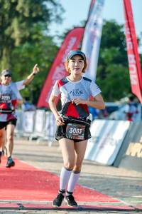 BIB: 3771, 3083
                            <button type="button" onclick="openModal(6562475)" class="btn btn-primary btn-sm float-right btn-popup" data-toggle="modal" data-target=".modal-high-quality">
                        <i class="fas fa-shopping-cart"></i> Add to Cart
                    </button>
                                            <button type="button" onclick="isThisMe(6562475, true)" class="btn btn-success btn-sm float-right btn-popup btn-isme hidden" data-toggle="tooltip" data-placement="bottom" title="นี่คือรูปของคุณใช่ไหม คลิกที่นี่เพื่อเอาเข้าอัลบั้ม">
                        <i class="fas fa-plus"></i> Add to album
                    </button>
                    <button type="button" onclick="isThisMe(6562475, false)" class="btn btn-warning btn-sm float-right btn-popup btn-isnotme hidden">
                        <i class="fas fa-ban"></i> Remove from album
                    </button>