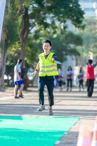 BIB: 
                            <button type="button" onclick="openModal(6562860)" class="btn btn-primary btn-sm float-right btn-popup" data-toggle="modal" data-target=".modal-high-quality">
                        <i class="fas fa-shopping-cart"></i> Add to Cart
                    </button>
                                            <button type="button" onclick="isThisMe(6562860, true)" class="btn btn-success btn-sm float-right btn-popup btn-isme hidden" data-toggle="tooltip" data-placement="bottom" title="นี่คือรูปของคุณใช่ไหม คลิกที่นี่เพื่อเอาเข้าอัลบั้ม">
                        <i class="fas fa-plus"></i> Add to album
                    </button>
                    <button type="button" onclick="isThisMe(6562860, false)" class="btn btn-warning btn-sm float-right btn-popup btn-isnotme hidden">
                        <i class="fas fa-ban"></i> Remove from album
                    </button>