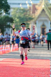 BIB: 880
                            <button type="button" onclick="openModal(6556776)" class="btn btn-primary btn-sm float-right btn-popup" data-toggle="modal" data-target=".modal-high-quality">
                        <i class="fas fa-shopping-cart"></i> Add to Cart
                    </button>
                                            <button type="button" onclick="isThisMe(6556776, true)" class="btn btn-success btn-sm float-right btn-popup btn-isme hidden" data-toggle="tooltip" data-placement="bottom" title="นี่คือรูปของคุณใช่ไหม คลิกที่นี่เพื่อเอาเข้าอัลบั้ม">
                        <i class="fas fa-plus"></i> Add to album
                    </button>
                    <button type="button" onclick="isThisMe(6556776, false)" class="btn btn-warning btn-sm float-right btn-popup btn-isnotme hidden">
                        <i class="fas fa-ban"></i> Remove from album
                    </button>