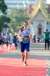 BIB: 2637
                            <button type="button" onclick="openModal(6557258)" class="btn btn-primary btn-sm float-right btn-popup" data-toggle="modal" data-target=".modal-high-quality">
                        <i class="fas fa-shopping-cart"></i> Add to Cart
                    </button>
                                            <button type="button" onclick="isThisMe(6557258, true)" class="btn btn-success btn-sm float-right btn-popup btn-isme hidden" data-toggle="tooltip" data-placement="bottom" title="นี่คือรูปของคุณใช่ไหม คลิกที่นี่เพื่อเอาเข้าอัลบั้ม">
                        <i class="fas fa-plus"></i> Add to album
                    </button>
                    <button type="button" onclick="isThisMe(6557258, false)" class="btn btn-warning btn-sm float-right btn-popup btn-isnotme hidden">
                        <i class="fas fa-ban"></i> Remove from album
                    </button>