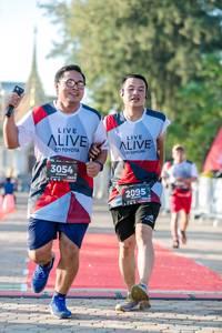 BIB: 3054, 2095
                            <button type="button" onclick="openModal(6557907)" class="btn btn-primary btn-sm float-right btn-popup" data-toggle="modal" data-target=".modal-high-quality">
                        <i class="fas fa-shopping-cart"></i> Add to Cart
                    </button>
                                            <button type="button" onclick="isThisMe(6557907, true)" class="btn btn-success btn-sm float-right btn-popup btn-isme hidden" data-toggle="tooltip" data-placement="bottom" title="นี่คือรูปของคุณใช่ไหม คลิกที่นี่เพื่อเอาเข้าอัลบั้ม">
                        <i class="fas fa-plus"></i> Add to album
                    </button>
                    <button type="button" onclick="isThisMe(6557907, false)" class="btn btn-warning btn-sm float-right btn-popup btn-isnotme hidden">
                        <i class="fas fa-ban"></i> Remove from album
                    </button>