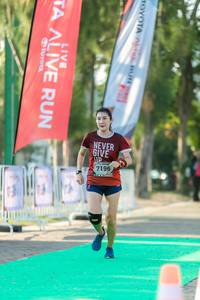 BIB: 7196
                            <button type="button" onclick="openModal(6558207)" class="btn btn-primary btn-sm float-right btn-popup" data-toggle="modal" data-target=".modal-high-quality">
                        <i class="fas fa-shopping-cart"></i> Add to Cart
                    </button>
                                            <button type="button" onclick="isThisMe(6558207, true)" class="btn btn-success btn-sm float-right btn-popup btn-isme hidden" data-toggle="tooltip" data-placement="bottom" title="นี่คือรูปของคุณใช่ไหม คลิกที่นี่เพื่อเอาเข้าอัลบั้ม">
                        <i class="fas fa-plus"></i> Add to album
                    </button>
                    <button type="button" onclick="isThisMe(6558207, false)" class="btn btn-warning btn-sm float-right btn-popup btn-isnotme hidden">
                        <i class="fas fa-ban"></i> Remove from album
                    </button>