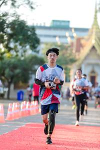 BIB: 
                            <button type="button" onclick="openModal(6547963)" class="btn btn-primary btn-sm float-right btn-popup" data-toggle="modal" data-target=".modal-high-quality">
                        <i class="fas fa-shopping-cart"></i> Add to Cart
                    </button>
                                            <button type="button" onclick="isThisMe(6547963, true)" class="btn btn-success btn-sm float-right btn-popup btn-isme hidden" data-toggle="tooltip" data-placement="bottom" title="นี่คือรูปของคุณใช่ไหม คลิกที่นี่เพื่อเอาเข้าอัลบั้ม">
                        <i class="fas fa-plus"></i> Add to album
                    </button>
                    <button type="button" onclick="isThisMe(6547963, false)" class="btn btn-warning btn-sm float-right btn-popup btn-isnotme hidden">
                        <i class="fas fa-ban"></i> Remove from album
                    </button>