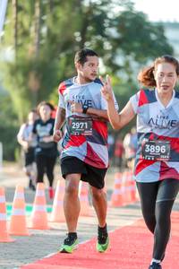 BIB: 2971, 3896, 118
                            <button type="button" onclick="openModal(6557185)" class="btn btn-primary btn-sm float-right btn-popup" data-toggle="modal" data-target=".modal-high-quality">
                        <i class="fas fa-shopping-cart"></i> Add to Cart
                    </button>
                                            <button type="button" onclick="isThisMe(6557185, true)" class="btn btn-success btn-sm float-right btn-popup btn-isme hidden" data-toggle="tooltip" data-placement="bottom" title="นี่คือรูปของคุณใช่ไหม คลิกที่นี่เพื่อเอาเข้าอัลบั้ม">
                        <i class="fas fa-plus"></i> Add to album
                    </button>
                    <button type="button" onclick="isThisMe(6557185, false)" class="btn btn-warning btn-sm float-right btn-popup btn-isnotme hidden">
                        <i class="fas fa-ban"></i> Remove from album
                    </button>