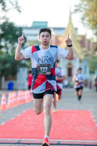 BIB: 777
                            <button type="button" onclick="openModal(6543095)" class="btn btn-primary btn-sm float-right btn-popup" data-toggle="modal" data-target=".modal-high-quality">
                        <i class="fas fa-shopping-cart"></i> Add to Cart
                    </button>
                                            <button type="button" onclick="isThisMe(6543095, true)" class="btn btn-success btn-sm float-right btn-popup btn-isme hidden" data-toggle="tooltip" data-placement="bottom" title="นี่คือรูปของคุณใช่ไหม คลิกที่นี่เพื่อเอาเข้าอัลบั้ม">
                        <i class="fas fa-plus"></i> Add to album
                    </button>
                    <button type="button" onclick="isThisMe(6543095, false)" class="btn btn-warning btn-sm float-right btn-popup btn-isnotme hidden">
                        <i class="fas fa-ban"></i> Remove from album
                    </button>