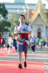 BIB: 3055
                            <button type="button" onclick="openModal(6556389)" class="btn btn-primary btn-sm float-right btn-popup" data-toggle="modal" data-target=".modal-high-quality">
                        <i class="fas fa-shopping-cart"></i> Add to Cart
                    </button>
                                            <button type="button" onclick="isThisMe(6556389, true)" class="btn btn-success btn-sm float-right btn-popup btn-isme hidden" data-toggle="tooltip" data-placement="bottom" title="นี่คือรูปของคุณใช่ไหม คลิกที่นี่เพื่อเอาเข้าอัลบั้ม">
                        <i class="fas fa-plus"></i> Add to album
                    </button>
                    <button type="button" onclick="isThisMe(6556389, false)" class="btn btn-warning btn-sm float-right btn-popup btn-isnotme hidden">
                        <i class="fas fa-ban"></i> Remove from album
                    </button>