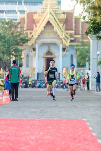 BIB: 
                            <button type="button" onclick="openModal(6534986)" class="btn btn-primary btn-sm float-right btn-popup" data-toggle="modal" data-target=".modal-high-quality">
                        <i class="fas fa-shopping-cart"></i> Add to Cart
                    </button>
                                            <button type="button" onclick="isThisMe(6534986, true)" class="btn btn-success btn-sm float-right btn-popup btn-isme hidden" data-toggle="tooltip" data-placement="bottom" title="นี่คือรูปของคุณใช่ไหม คลิกที่นี่เพื่อเอาเข้าอัลบั้ม">
                        <i class="fas fa-plus"></i> Add to album
                    </button>
                    <button type="button" onclick="isThisMe(6534986, false)" class="btn btn-warning btn-sm float-right btn-popup btn-isnotme hidden">
                        <i class="fas fa-ban"></i> Remove from album
                    </button>