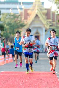 BIB: 3051, 2962, 2199
                            <button type="button" onclick="openModal(6544758)" class="btn btn-primary btn-sm float-right btn-popup" data-toggle="modal" data-target=".modal-high-quality">
                        <i class="fas fa-shopping-cart"></i> Add to Cart
                    </button>
                                            <button type="button" onclick="isThisMe(6544758, true)" class="btn btn-success btn-sm float-right btn-popup btn-isme hidden" data-toggle="tooltip" data-placement="bottom" title="นี่คือรูปของคุณใช่ไหม คลิกที่นี่เพื่อเอาเข้าอัลบั้ม">
                        <i class="fas fa-plus"></i> Add to album
                    </button>
                    <button type="button" onclick="isThisMe(6544758, false)" class="btn btn-warning btn-sm float-right btn-popup btn-isnotme hidden">
                        <i class="fas fa-ban"></i> Remove from album
                    </button>