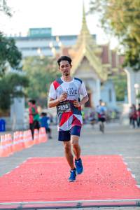 BIB: 2898
                            <button type="button" onclick="openModal(6543500)" class="btn btn-primary btn-sm float-right btn-popup" data-toggle="modal" data-target=".modal-high-quality">
                        <i class="fas fa-shopping-cart"></i> Add to Cart
                    </button>
                                            <button type="button" onclick="isThisMe(6543500, true)" class="btn btn-success btn-sm float-right btn-popup btn-isme hidden" data-toggle="tooltip" data-placement="bottom" title="นี่คือรูปของคุณใช่ไหม คลิกที่นี่เพื่อเอาเข้าอัลบั้ม">
                        <i class="fas fa-plus"></i> Add to album
                    </button>
                    <button type="button" onclick="isThisMe(6543500, false)" class="btn btn-warning btn-sm float-right btn-popup btn-isnotme hidden">
                        <i class="fas fa-ban"></i> Remove from album
                    </button>