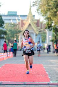 BIB: 2194
                            <button type="button" onclick="openModal(6544722)" class="btn btn-primary btn-sm float-right btn-popup" data-toggle="modal" data-target=".modal-high-quality">
                        <i class="fas fa-shopping-cart"></i> Add to Cart
                    </button>
                                            <button type="button" onclick="isThisMe(6544722, true)" class="btn btn-success btn-sm float-right btn-popup btn-isme hidden" data-toggle="tooltip" data-placement="bottom" title="นี่คือรูปของคุณใช่ไหม คลิกที่นี่เพื่อเอาเข้าอัลบั้ม">
                        <i class="fas fa-plus"></i> Add to album
                    </button>
                    <button type="button" onclick="isThisMe(6544722, false)" class="btn btn-warning btn-sm float-right btn-popup btn-isnotme hidden">
                        <i class="fas fa-ban"></i> Remove from album
                    </button>