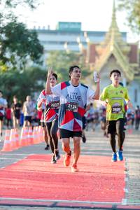 BIB: 2124, 2017, 2620
                            <button type="button" onclick="openModal(6551287)" class="btn btn-primary btn-sm float-right btn-popup" data-toggle="modal" data-target=".modal-high-quality">
                        <i class="fas fa-shopping-cart"></i> Add to Cart
                    </button>
                                            <button type="button" onclick="isThisMe(6551287, true)" class="btn btn-success btn-sm float-right btn-popup btn-isme hidden" data-toggle="tooltip" data-placement="bottom" title="นี่คือรูปของคุณใช่ไหม คลิกที่นี่เพื่อเอาเข้าอัลบั้ม">
                        <i class="fas fa-plus"></i> Add to album
                    </button>
                    <button type="button" onclick="isThisMe(6551287, false)" class="btn btn-warning btn-sm float-right btn-popup btn-isnotme hidden">
                        <i class="fas fa-ban"></i> Remove from album
                    </button>