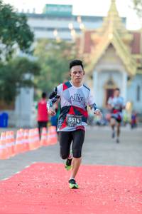 BIB: 3614
                            <button type="button" onclick="openModal(6535480)" class="btn btn-primary btn-sm float-right btn-popup" data-toggle="modal" data-target=".modal-high-quality">
                        <i class="fas fa-shopping-cart"></i> Add to Cart
                    </button>
                                            <button type="button" onclick="isThisMe(6535480, true)" class="btn btn-success btn-sm float-right btn-popup btn-isme hidden" data-toggle="tooltip" data-placement="bottom" title="นี่คือรูปของคุณใช่ไหม คลิกที่นี่เพื่อเอาเข้าอัลบั้ม">
                        <i class="fas fa-plus"></i> Add to album
                    </button>
                    <button type="button" onclick="isThisMe(6535480, false)" class="btn btn-warning btn-sm float-right btn-popup btn-isnotme hidden">
                        <i class="fas fa-ban"></i> Remove from album
                    </button>