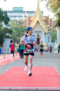 BIB: 3658
                            <button type="button" onclick="openModal(6535224)" class="btn btn-primary btn-sm float-right btn-popup" data-toggle="modal" data-target=".modal-high-quality">
                        <i class="fas fa-shopping-cart"></i> Add to Cart
                    </button>
                                            <button type="button" onclick="isThisMe(6535224, true)" class="btn btn-success btn-sm float-right btn-popup btn-isme hidden" data-toggle="tooltip" data-placement="bottom" title="นี่คือรูปของคุณใช่ไหม คลิกที่นี่เพื่อเอาเข้าอัลบั้ม">
                        <i class="fas fa-plus"></i> Add to album
                    </button>
                    <button type="button" onclick="isThisMe(6535224, false)" class="btn btn-warning btn-sm float-right btn-popup btn-isnotme hidden">
                        <i class="fas fa-ban"></i> Remove from album
                    </button>