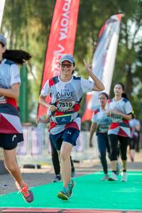 BIB: 7510
                            <button type="button" onclick="openModal(6558690)" class="btn btn-primary btn-sm float-right btn-popup" data-toggle="modal" data-target=".modal-high-quality">
                        <i class="fas fa-shopping-cart"></i> Add to Cart
                    </button>
                                            <button type="button" onclick="isThisMe(6558690, true)" class="btn btn-success btn-sm float-right btn-popup btn-isme hidden" data-toggle="tooltip" data-placement="bottom" title="นี่คือรูปของคุณใช่ไหม คลิกที่นี่เพื่อเอาเข้าอัลบั้ม">
                        <i class="fas fa-plus"></i> Add to album
                    </button>
                    <button type="button" onclick="isThisMe(6558690, false)" class="btn btn-warning btn-sm float-right btn-popup btn-isnotme hidden">
                        <i class="fas fa-ban"></i> Remove from album
                    </button>