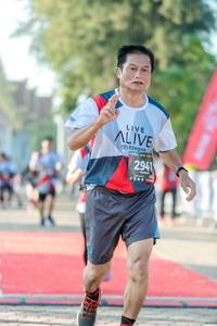 BIB: 2941
                            <button type="button" onclick="openModal(6559951)" class="btn btn-primary btn-sm float-right btn-popup" data-toggle="modal" data-target=".modal-high-quality">
                        <i class="fas fa-shopping-cart"></i> Add to Cart
                    </button>
                                            <button type="button" onclick="isThisMe(6559951, true)" class="btn btn-success btn-sm float-right btn-popup btn-isme hidden" data-toggle="tooltip" data-placement="bottom" title="นี่คือรูปของคุณใช่ไหม คลิกที่นี่เพื่อเอาเข้าอัลบั้ม">
                        <i class="fas fa-plus"></i> Add to album
                    </button>
                    <button type="button" onclick="isThisMe(6559951, false)" class="btn btn-warning btn-sm float-right btn-popup btn-isnotme hidden">
                        <i class="fas fa-ban"></i> Remove from album
                    </button>