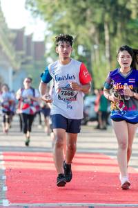 BIB: 7366
                            <button type="button" onclick="openModal(6560908)" class="btn btn-primary btn-sm float-right btn-popup" data-toggle="modal" data-target=".modal-high-quality">
                        <i class="fas fa-shopping-cart"></i> Add to Cart
                    </button>
                                            <button type="button" onclick="isThisMe(6560908, true)" class="btn btn-success btn-sm float-right btn-popup btn-isme hidden" data-toggle="tooltip" data-placement="bottom" title="นี่คือรูปของคุณใช่ไหม คลิกที่นี่เพื่อเอาเข้าอัลบั้ม">
                        <i class="fas fa-plus"></i> Add to album
                    </button>
                    <button type="button" onclick="isThisMe(6560908, false)" class="btn btn-warning btn-sm float-right btn-popup btn-isnotme hidden">
                        <i class="fas fa-ban"></i> Remove from album
                    </button>