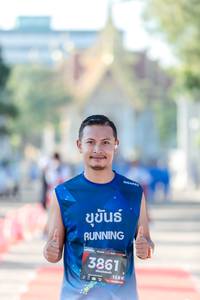 BIB: 3861, 128
                            <button type="button" onclick="openModal(6564070)" class="btn btn-primary btn-sm float-right btn-popup" data-toggle="modal" data-target=".modal-high-quality">
                        <i class="fas fa-shopping-cart"></i> Add to Cart
                    </button>
                                            <button type="button" onclick="isThisMe(6564070, true)" class="btn btn-success btn-sm float-right btn-popup btn-isme hidden" data-toggle="tooltip" data-placement="bottom" title="นี่คือรูปของคุณใช่ไหม คลิกที่นี่เพื่อเอาเข้าอัลบั้ม">
                        <i class="fas fa-plus"></i> Add to album
                    </button>
                    <button type="button" onclick="isThisMe(6564070, false)" class="btn btn-warning btn-sm float-right btn-popup btn-isnotme hidden">
                        <i class="fas fa-ban"></i> Remove from album
                    </button>