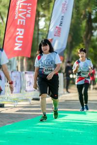 BIB: 6544, 7607
                            <button type="button" onclick="openModal(6562764)" class="btn btn-primary btn-sm float-right btn-popup" data-toggle="modal" data-target=".modal-high-quality">
                        <i class="fas fa-shopping-cart"></i> Add to Cart
                    </button>
                                            <button type="button" onclick="isThisMe(6562764, true)" class="btn btn-success btn-sm float-right btn-popup btn-isme hidden" data-toggle="tooltip" data-placement="bottom" title="นี่คือรูปของคุณใช่ไหม คลิกที่นี่เพื่อเอาเข้าอัลบั้ม">
                        <i class="fas fa-plus"></i> Add to album
                    </button>
                    <button type="button" onclick="isThisMe(6562764, false)" class="btn btn-warning btn-sm float-right btn-popup btn-isnotme hidden">
                        <i class="fas fa-ban"></i> Remove from album
                    </button>