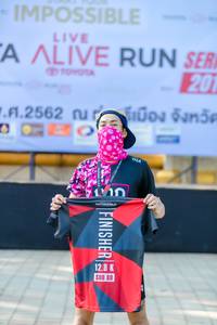 BIB: 2562, 128
                            <button type="button" onclick="openModal(6569261)" class="btn btn-primary btn-sm float-right btn-popup" data-toggle="modal" data-target=".modal-high-quality">
                        <i class="fas fa-shopping-cart"></i> Add to Cart
                    </button>
                                            <button type="button" onclick="isThisMe(6569261, true)" class="btn btn-success btn-sm float-right btn-popup btn-isme hidden" data-toggle="tooltip" data-placement="bottom" title="นี่คือรูปของคุณใช่ไหม คลิกที่นี่เพื่อเอาเข้าอัลบั้ม">
                        <i class="fas fa-plus"></i> Add to album
                    </button>
                    <button type="button" onclick="isThisMe(6569261, false)" class="btn btn-warning btn-sm float-right btn-popup btn-isnotme hidden">
                        <i class="fas fa-ban"></i> Remove from album
                    </button>