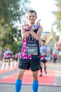 BIB: 3621
                            <button type="button" onclick="openModal(6551674)" class="btn btn-primary btn-sm float-right btn-popup" data-toggle="modal" data-target=".modal-high-quality">
                        <i class="fas fa-shopping-cart"></i> Add to Cart
                    </button>
                                            <button type="button" onclick="isThisMe(6551674, true)" class="btn btn-success btn-sm float-right btn-popup btn-isme hidden" data-toggle="tooltip" data-placement="bottom" title="นี่คือรูปของคุณใช่ไหม คลิกที่นี่เพื่อเอาเข้าอัลบั้ม">
                        <i class="fas fa-plus"></i> Add to album
                    </button>
                    <button type="button" onclick="isThisMe(6551674, false)" class="btn btn-warning btn-sm float-right btn-popup btn-isnotme hidden">
                        <i class="fas fa-ban"></i> Remove from album
                    </button>