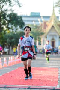 BIB: 2065
                            <button type="button" onclick="openModal(6547673)" class="btn btn-primary btn-sm float-right btn-popup" data-toggle="modal" data-target=".modal-high-quality">
                        <i class="fas fa-shopping-cart"></i> Add to Cart
                    </button>
                                            <button type="button" onclick="isThisMe(6547673, true)" class="btn btn-success btn-sm float-right btn-popup btn-isme hidden" data-toggle="tooltip" data-placement="bottom" title="นี่คือรูปของคุณใช่ไหม คลิกที่นี่เพื่อเอาเข้าอัลบั้ม">
                        <i class="fas fa-plus"></i> Add to album
                    </button>
                    <button type="button" onclick="isThisMe(6547673, false)" class="btn btn-warning btn-sm float-right btn-popup btn-isnotme hidden">
                        <i class="fas fa-ban"></i> Remove from album
                    </button>