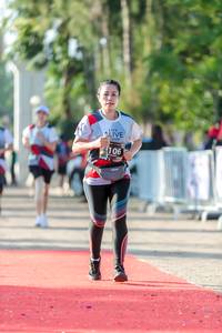 BIB: 106
                            <button type="button" onclick="openModal(6562385)" class="btn btn-primary btn-sm float-right btn-popup" data-toggle="modal" data-target=".modal-high-quality">
                        <i class="fas fa-shopping-cart"></i> Add to Cart
                    </button>
                                            <button type="button" onclick="isThisMe(6562385, true)" class="btn btn-success btn-sm float-right btn-popup btn-isme hidden" data-toggle="tooltip" data-placement="bottom" title="นี่คือรูปของคุณใช่ไหม คลิกที่นี่เพื่อเอาเข้าอัลบั้ม">
                        <i class="fas fa-plus"></i> Add to album
                    </button>
                    <button type="button" onclick="isThisMe(6562385, false)" class="btn btn-warning btn-sm float-right btn-popup btn-isnotme hidden">
                        <i class="fas fa-ban"></i> Remove from album
                    </button>