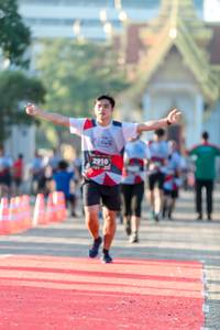 BIB: 2910
                            <button type="button" onclick="openModal(6556865)" class="btn btn-primary btn-sm float-right btn-popup" data-toggle="modal" data-target=".modal-high-quality">
                        <i class="fas fa-shopping-cart"></i> Add to Cart
                    </button>
                                            <button type="button" onclick="isThisMe(6556865, true)" class="btn btn-success btn-sm float-right btn-popup btn-isme hidden" data-toggle="tooltip" data-placement="bottom" title="นี่คือรูปของคุณใช่ไหม คลิกที่นี่เพื่อเอาเข้าอัลบั้ม">
                        <i class="fas fa-plus"></i> Add to album
                    </button>
                    <button type="button" onclick="isThisMe(6556865, false)" class="btn btn-warning btn-sm float-right btn-popup btn-isnotme hidden">
                        <i class="fas fa-ban"></i> Remove from album
                    </button>