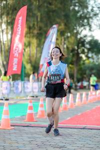 BIB: 3111
                            <button type="button" onclick="openModal(6547515)" class="btn btn-primary btn-sm float-right btn-popup" data-toggle="modal" data-target=".modal-high-quality">
                        <i class="fas fa-shopping-cart"></i> Add to Cart
                    </button>
                                            <button type="button" onclick="isThisMe(6547515, true)" class="btn btn-success btn-sm float-right btn-popup btn-isme hidden" data-toggle="tooltip" data-placement="bottom" title="นี่คือรูปของคุณใช่ไหม คลิกที่นี่เพื่อเอาเข้าอัลบั้ม">
                        <i class="fas fa-plus"></i> Add to album
                    </button>
                    <button type="button" onclick="isThisMe(6547515, false)" class="btn btn-warning btn-sm float-right btn-popup btn-isnotme hidden">
                        <i class="fas fa-ban"></i> Remove from album
                    </button>