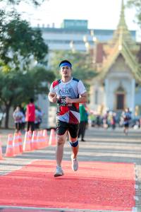 BIB: 
                            <button type="button" onclick="openModal(6556331)" class="btn btn-primary btn-sm float-right btn-popup" data-toggle="modal" data-target=".modal-high-quality">
                        <i class="fas fa-shopping-cart"></i> Add to Cart
                    </button>
                                            <button type="button" onclick="isThisMe(6556331, true)" class="btn btn-success btn-sm float-right btn-popup btn-isme hidden" data-toggle="tooltip" data-placement="bottom" title="นี่คือรูปของคุณใช่ไหม คลิกที่นี่เพื่อเอาเข้าอัลบั้ม">
                        <i class="fas fa-plus"></i> Add to album
                    </button>
                    <button type="button" onclick="isThisMe(6556331, false)" class="btn btn-warning btn-sm float-right btn-popup btn-isnotme hidden">
                        <i class="fas fa-ban"></i> Remove from album
                    </button>