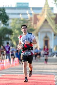 BIB: 3707
                            <button type="button" onclick="openModal(6554564)" class="btn btn-primary btn-sm float-right btn-popup" data-toggle="modal" data-target=".modal-high-quality">
                        <i class="fas fa-shopping-cart"></i> Add to Cart
                    </button>
                                            <button type="button" onclick="isThisMe(6554564, true)" class="btn btn-success btn-sm float-right btn-popup btn-isme hidden" data-toggle="tooltip" data-placement="bottom" title="นี่คือรูปของคุณใช่ไหม คลิกที่นี่เพื่อเอาเข้าอัลบั้ม">
                        <i class="fas fa-plus"></i> Add to album
                    </button>
                    <button type="button" onclick="isThisMe(6554564, false)" class="btn btn-warning btn-sm float-right btn-popup btn-isnotme hidden">
                        <i class="fas fa-ban"></i> Remove from album
                    </button>