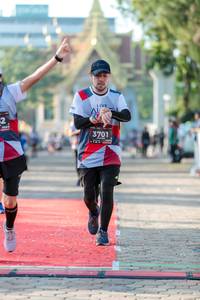 BIB: 3701
                            <button type="button" onclick="openModal(6556701)" class="btn btn-primary btn-sm float-right btn-popup" data-toggle="modal" data-target=".modal-high-quality">
                        <i class="fas fa-shopping-cart"></i> Add to Cart
                    </button>
                                            <button type="button" onclick="isThisMe(6556701, true)" class="btn btn-success btn-sm float-right btn-popup btn-isme hidden" data-toggle="tooltip" data-placement="bottom" title="นี่คือรูปของคุณใช่ไหม คลิกที่นี่เพื่อเอาเข้าอัลบั้ม">
                        <i class="fas fa-plus"></i> Add to album
                    </button>
                    <button type="button" onclick="isThisMe(6556701, false)" class="btn btn-warning btn-sm float-right btn-popup btn-isnotme hidden">
                        <i class="fas fa-ban"></i> Remove from album
                    </button>