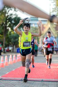 BIB: 3693
                            <button type="button" onclick="openModal(6546847)" class="btn btn-primary btn-sm float-right btn-popup" data-toggle="modal" data-target=".modal-high-quality">
                        <i class="fas fa-shopping-cart"></i> Add to Cart
                    </button>
                                            <button type="button" onclick="isThisMe(6546847, true)" class="btn btn-success btn-sm float-right btn-popup btn-isme hidden" data-toggle="tooltip" data-placement="bottom" title="นี่คือรูปของคุณใช่ไหม คลิกที่นี่เพื่อเอาเข้าอัลบั้ม">
                        <i class="fas fa-plus"></i> Add to album
                    </button>
                    <button type="button" onclick="isThisMe(6546847, false)" class="btn btn-warning btn-sm float-right btn-popup btn-isnotme hidden">
                        <i class="fas fa-ban"></i> Remove from album
                    </button>