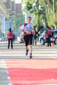 BIB: 
                            <button type="button" onclick="openModal(6562165)" class="btn btn-primary btn-sm float-right btn-popup" data-toggle="modal" data-target=".modal-high-quality">
                        <i class="fas fa-shopping-cart"></i> Add to Cart
                    </button>
                                            <button type="button" onclick="isThisMe(6562165, true)" class="btn btn-success btn-sm float-right btn-popup btn-isme hidden" data-toggle="tooltip" data-placement="bottom" title="นี่คือรูปของคุณใช่ไหม คลิกที่นี่เพื่อเอาเข้าอัลบั้ม">
                        <i class="fas fa-plus"></i> Add to album
                    </button>
                    <button type="button" onclick="isThisMe(6562165, false)" class="btn btn-warning btn-sm float-right btn-popup btn-isnotme hidden">
                        <i class="fas fa-ban"></i> Remove from album
                    </button>