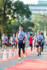 BIB: 7765, 2996
                            <button type="button" onclick="openModal(6551140)" class="btn btn-primary btn-sm float-right btn-popup" data-toggle="modal" data-target=".modal-high-quality">
                        <i class="fas fa-shopping-cart"></i> Add to Cart
                    </button>
                                            <button type="button" onclick="isThisMe(6551140, true)" class="btn btn-success btn-sm float-right btn-popup btn-isme hidden" data-toggle="tooltip" data-placement="bottom" title="นี่คือรูปของคุณใช่ไหม คลิกที่นี่เพื่อเอาเข้าอัลบั้ม">
                        <i class="fas fa-plus"></i> Add to album
                    </button>
                    <button type="button" onclick="isThisMe(6551140, false)" class="btn btn-warning btn-sm float-right btn-popup btn-isnotme hidden">
                        <i class="fas fa-ban"></i> Remove from album
                    </button>