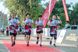 BIB: 2879, 2171, 3764, 3763
                            <button type="button" onclick="openModal(6558582)" class="btn btn-primary btn-sm float-right btn-popup" data-toggle="modal" data-target=".modal-high-quality">
                        <i class="fas fa-shopping-cart"></i> Add to Cart
                    </button>
                                            <button type="button" onclick="isThisMe(6558582, true)" class="btn btn-success btn-sm float-right btn-popup btn-isme hidden" data-toggle="tooltip" data-placement="bottom" title="นี่คือรูปของคุณใช่ไหม คลิกที่นี่เพื่อเอาเข้าอัลบั้ม">
                        <i class="fas fa-plus"></i> Add to album
                    </button>
                    <button type="button" onclick="isThisMe(6558582, false)" class="btn btn-warning btn-sm float-right btn-popup btn-isnotme hidden">
                        <i class="fas fa-ban"></i> Remove from album
                    </button>