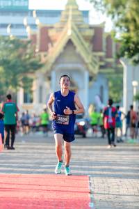 BIB: 2836, 
                            <button type="button" onclick="openModal(6552243)" class="btn btn-primary btn-sm float-right btn-popup" data-toggle="modal" data-target=".modal-high-quality">
                        <i class="fas fa-shopping-cart"></i> Add to Cart
                    </button>
                                            <button type="button" onclick="isThisMe(6552243, true)" class="btn btn-success btn-sm float-right btn-popup btn-isme hidden" data-toggle="tooltip" data-placement="bottom" title="นี่คือรูปของคุณใช่ไหม คลิกที่นี่เพื่อเอาเข้าอัลบั้ม">
                        <i class="fas fa-plus"></i> Add to album
                    </button>
                    <button type="button" onclick="isThisMe(6552243, false)" class="btn btn-warning btn-sm float-right btn-popup btn-isnotme hidden">
                        <i class="fas fa-ban"></i> Remove from album
                    </button>