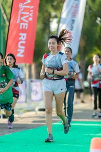 BIB: 
                            <button type="button" onclick="openModal(6558321)" class="btn btn-primary btn-sm float-right btn-popup" data-toggle="modal" data-target=".modal-high-quality">
                        <i class="fas fa-shopping-cart"></i> Add to Cart
                    </button>
                                            <button type="button" onclick="isThisMe(6558321, true)" class="btn btn-success btn-sm float-right btn-popup btn-isme hidden" data-toggle="tooltip" data-placement="bottom" title="นี่คือรูปของคุณใช่ไหม คลิกที่นี่เพื่อเอาเข้าอัลบั้ม">
                        <i class="fas fa-plus"></i> Add to album
                    </button>
                    <button type="button" onclick="isThisMe(6558321, false)" class="btn btn-warning btn-sm float-right btn-popup btn-isnotme hidden">
                        <i class="fas fa-ban"></i> Remove from album
                    </button>