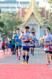 BIB: 3051, 296, 2199
                            <button type="button" onclick="openModal(6544754)" class="btn btn-primary btn-sm float-right btn-popup" data-toggle="modal" data-target=".modal-high-quality">
                        <i class="fas fa-shopping-cart"></i> Add to Cart
                    </button>
                                            <button type="button" onclick="isThisMe(6544754, true)" class="btn btn-success btn-sm float-right btn-popup btn-isme hidden" data-toggle="tooltip" data-placement="bottom" title="นี่คือรูปของคุณใช่ไหม คลิกที่นี่เพื่อเอาเข้าอัลบั้ม">
                        <i class="fas fa-plus"></i> Add to album
                    </button>
                    <button type="button" onclick="isThisMe(6544754, false)" class="btn btn-warning btn-sm float-right btn-popup btn-isnotme hidden">
                        <i class="fas fa-ban"></i> Remove from album
                    </button>