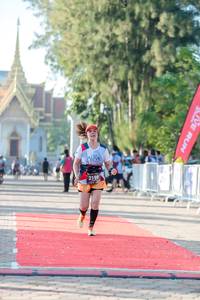 BIB: 2199
                            <button type="button" onclick="openModal(6560660)" class="btn btn-primary btn-sm float-right btn-popup" data-toggle="modal" data-target=".modal-high-quality">
                        <i class="fas fa-shopping-cart"></i> Add to Cart
                    </button>
                                            <button type="button" onclick="isThisMe(6560660, true)" class="btn btn-success btn-sm float-right btn-popup btn-isme hidden" data-toggle="tooltip" data-placement="bottom" title="นี่คือรูปของคุณใช่ไหม คลิกที่นี่เพื่อเอาเข้าอัลบั้ม">
                        <i class="fas fa-plus"></i> Add to album
                    </button>
                    <button type="button" onclick="isThisMe(6560660, false)" class="btn btn-warning btn-sm float-right btn-popup btn-isnotme hidden">
                        <i class="fas fa-ban"></i> Remove from album
                    </button>