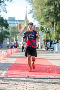 BIB: 
                            <button type="button" onclick="openModal(6563071)" class="btn btn-primary btn-sm float-right btn-popup" data-toggle="modal" data-target=".modal-high-quality">
                        <i class="fas fa-shopping-cart"></i> Add to Cart
                    </button>
                                            <button type="button" onclick="isThisMe(6563071, true)" class="btn btn-success btn-sm float-right btn-popup btn-isme hidden" data-toggle="tooltip" data-placement="bottom" title="นี่คือรูปของคุณใช่ไหม คลิกที่นี่เพื่อเอาเข้าอัลบั้ม">
                        <i class="fas fa-plus"></i> Add to album
                    </button>
                    <button type="button" onclick="isThisMe(6563071, false)" class="btn btn-warning btn-sm float-right btn-popup btn-isnotme hidden">
                        <i class="fas fa-ban"></i> Remove from album
                    </button>