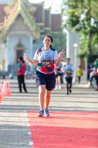 BIB: 3156
                            <button type="button" onclick="openModal(6562341)" class="btn btn-primary btn-sm float-right btn-popup" data-toggle="modal" data-target=".modal-high-quality">
                        <i class="fas fa-shopping-cart"></i> Add to Cart
                    </button>
                                            <button type="button" onclick="isThisMe(6562341, true)" class="btn btn-success btn-sm float-right btn-popup btn-isme hidden" data-toggle="tooltip" data-placement="bottom" title="นี่คือรูปของคุณใช่ไหม คลิกที่นี่เพื่อเอาเข้าอัลบั้ม">
                        <i class="fas fa-plus"></i> Add to album
                    </button>
                    <button type="button" onclick="isThisMe(6562341, false)" class="btn btn-warning btn-sm float-right btn-popup btn-isnotme hidden">
                        <i class="fas fa-ban"></i> Remove from album
                    </button>