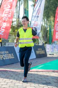 BIB: 
                            <button type="button" onclick="openModal(6562901)" class="btn btn-primary btn-sm float-right btn-popup" data-toggle="modal" data-target=".modal-high-quality">
                        <i class="fas fa-shopping-cart"></i> Add to Cart
                    </button>
                                            <button type="button" onclick="isThisMe(6562901, true)" class="btn btn-success btn-sm float-right btn-popup btn-isme hidden" data-toggle="tooltip" data-placement="bottom" title="นี่คือรูปของคุณใช่ไหม คลิกที่นี่เพื่อเอาเข้าอัลบั้ม">
                        <i class="fas fa-plus"></i> Add to album
                    </button>
                    <button type="button" onclick="isThisMe(6562901, false)" class="btn btn-warning btn-sm float-right btn-popup btn-isnotme hidden">
                        <i class="fas fa-ban"></i> Remove from album
                    </button>