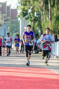 BIB: 3735, 3060
                            <button type="button" onclick="openModal(6560866)" class="btn btn-primary btn-sm float-right btn-popup" data-toggle="modal" data-target=".modal-high-quality">
                        <i class="fas fa-shopping-cart"></i> Add to Cart
                    </button>
                                            <button type="button" onclick="isThisMe(6560866, true)" class="btn btn-success btn-sm float-right btn-popup btn-isme hidden" data-toggle="tooltip" data-placement="bottom" title="นี่คือรูปของคุณใช่ไหม คลิกที่นี่เพื่อเอาเข้าอัลบั้ม">
                        <i class="fas fa-plus"></i> Add to album
                    </button>
                    <button type="button" onclick="isThisMe(6560866, false)" class="btn btn-warning btn-sm float-right btn-popup btn-isnotme hidden">
                        <i class="fas fa-ban"></i> Remove from album
                    </button>