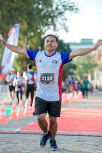 BIB: 2138, 128
                            <button type="button" onclick="openModal(6554548)" class="btn btn-primary btn-sm float-right btn-popup" data-toggle="modal" data-target=".modal-high-quality">
                        <i class="fas fa-shopping-cart"></i> Add to Cart
                    </button>
                                            <button type="button" onclick="isThisMe(6554548, true)" class="btn btn-success btn-sm float-right btn-popup btn-isme hidden" data-toggle="tooltip" data-placement="bottom" title="นี่คือรูปของคุณใช่ไหม คลิกที่นี่เพื่อเอาเข้าอัลบั้ม">
                        <i class="fas fa-plus"></i> Add to album
                    </button>
                    <button type="button" onclick="isThisMe(6554548, false)" class="btn btn-warning btn-sm float-right btn-popup btn-isnotme hidden">
                        <i class="fas fa-ban"></i> Remove from album
                    </button>