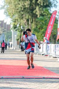 BIB: 
                            <button type="button" onclick="openModal(6561160)" class="btn btn-primary btn-sm float-right btn-popup" data-toggle="modal" data-target=".modal-high-quality">
                        <i class="fas fa-shopping-cart"></i> Add to Cart
                    </button>
                                            <button type="button" onclick="isThisMe(6561160, true)" class="btn btn-success btn-sm float-right btn-popup btn-isme hidden" data-toggle="tooltip" data-placement="bottom" title="นี่คือรูปของคุณใช่ไหม คลิกที่นี่เพื่อเอาเข้าอัลบั้ม">
                        <i class="fas fa-plus"></i> Add to album
                    </button>
                    <button type="button" onclick="isThisMe(6561160, false)" class="btn btn-warning btn-sm float-right btn-popup btn-isnotme hidden">
                        <i class="fas fa-ban"></i> Remove from album
                    </button>